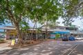 Property photo of 20/52 Gregory Street Parap NT 0820