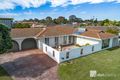 Property photo of 4 Ellerby Street Glendalough WA 6016