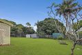 Property photo of 8 Arena Close Bayview Heights QLD 4868