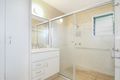 Property photo of 8 Arena Close Bayview Heights QLD 4868