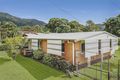 Property photo of 8 Arena Close Bayview Heights QLD 4868