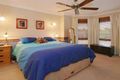 Property photo of 114 Croydon Hills Drive Croydon Hills VIC 3136