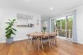 Property photo of 11/14-18 Golf Avenue Mona Vale NSW 2103