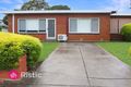 Property photo of 1/26 Cheddar Road Reservoir VIC 3073
