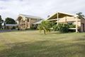 Property photo of 94 Starflower Road Henley Brook WA 6055