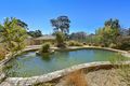 Property photo of 191 Govetts Leap Road Blackheath NSW 2785