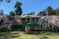 Property photo of 191 Govetts Leap Road Blackheath NSW 2785
