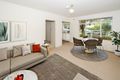 Property photo of 80 Shadforth Street Mosman NSW 2088