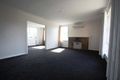 Property photo of 9 Sandown Road Norwood TAS 7250