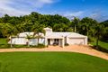 Property photo of 16 Showgrounds Drive Highvale QLD 4520