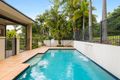 Property photo of 16 Showgrounds Drive Highvale QLD 4520