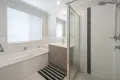 Property photo of 6 Aldritt Place Bridgeman Downs QLD 4035