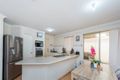 Property photo of 10B Mercury Crescent Falcon WA 6210