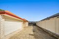 Property photo of 10B Mercury Crescent Falcon WA 6210