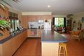 Property photo of 8 Pinewood Circuit Maleny QLD 4552
