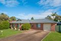 Property photo of 4 Coachwood Drive Ourimbah NSW 2258