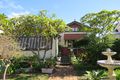 Property photo of 73 McKenzie Street Wembley WA 6014