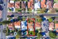 Property photo of 73 McKenzie Street Wembley WA 6014