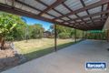 Property photo of 5 Spilsby Place The Gap QLD 4061