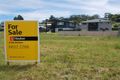 Property photo of LOT 200 Swordfish Drive Valla Beach NSW 2448