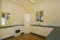 Property photo of 23 Crescent Road Gympie QLD 4570
