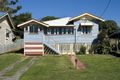 Property photo of 23 Crescent Road Gympie QLD 4570