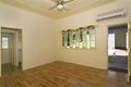 Property photo of 23 Crescent Road Gympie QLD 4570