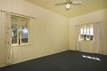 Property photo of 23 Crescent Road Gympie QLD 4570