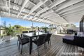 Property photo of 11 Berrellan Street Greenwell Point NSW 2540