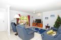 Property photo of 22 Gibbs Street Urangan QLD 4655