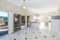 Property photo of 10 Exhibition Street McKinnon VIC 3204