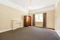 Property photo of 10 Exhibition Street McKinnon VIC 3204