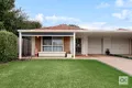 Property photo of 15A Mulga Street Seacombe Gardens SA 5047