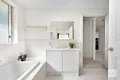 Property photo of 15A Mulga Street Seacombe Gardens SA 5047