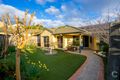 Property photo of 15/3 Tauss Place Bruce ACT 2617