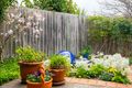 Property photo of 15/3 Tauss Place Bruce ACT 2617