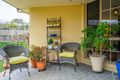 Property photo of 15/3 Tauss Place Bruce ACT 2617