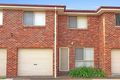 Property photo of 3/17-19 Corunna Crescent Flinders NSW 2529