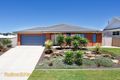 Property photo of 49 Kaloona Drive Bourkelands NSW 2650