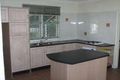 Property photo of 21 Alice Drive Mullaloo WA 6027