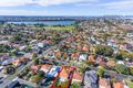 Property photo of 73 McKenzie Street Wembley WA 6014