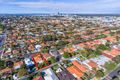 Property photo of 73 McKenzie Street Wembley WA 6014