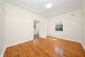 Property photo of 27 Gipps Street Concord NSW 2137