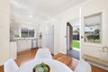 Property photo of 27 Gipps Street Concord NSW 2137
