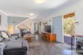 Property photo of 19 Hilltop Place Kelmscott WA 6111