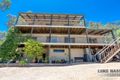 Property photo of 19 Hilltop Place Kelmscott WA 6111