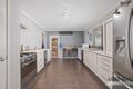 Property photo of 19 Hilltop Place Kelmscott WA 6111