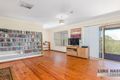 Property photo of 19 Hilltop Place Kelmscott WA 6111