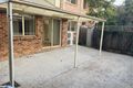 Property photo of 1/32-36 Edward Street Baulkham Hills NSW 2153