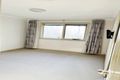 Property photo of 1/32-36 Edward Street Baulkham Hills NSW 2153